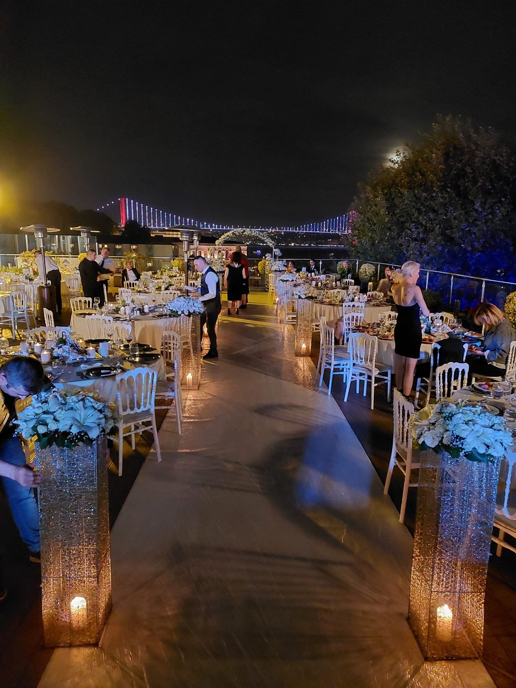 Düğün