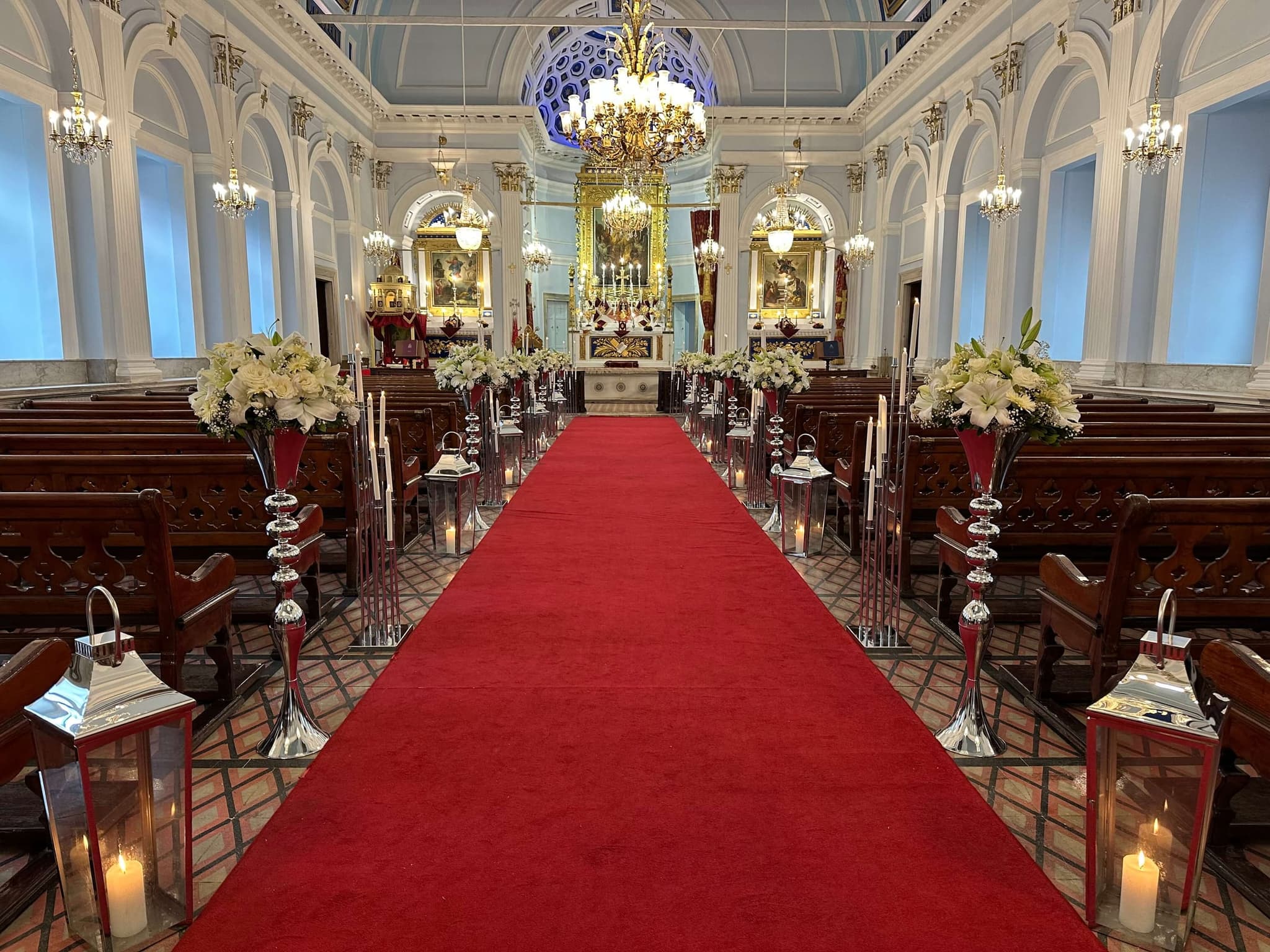 Düğün