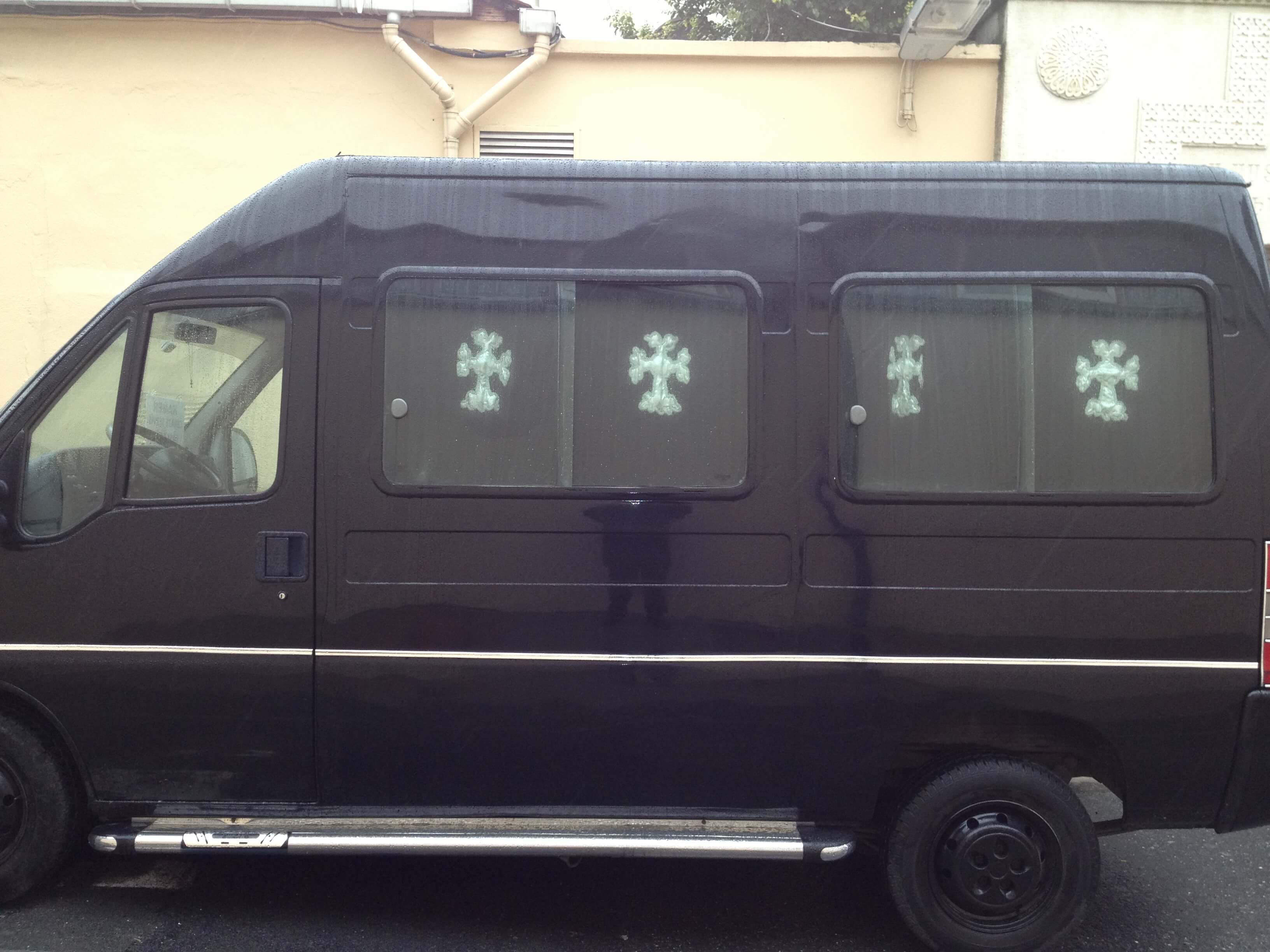 Cenaze 16