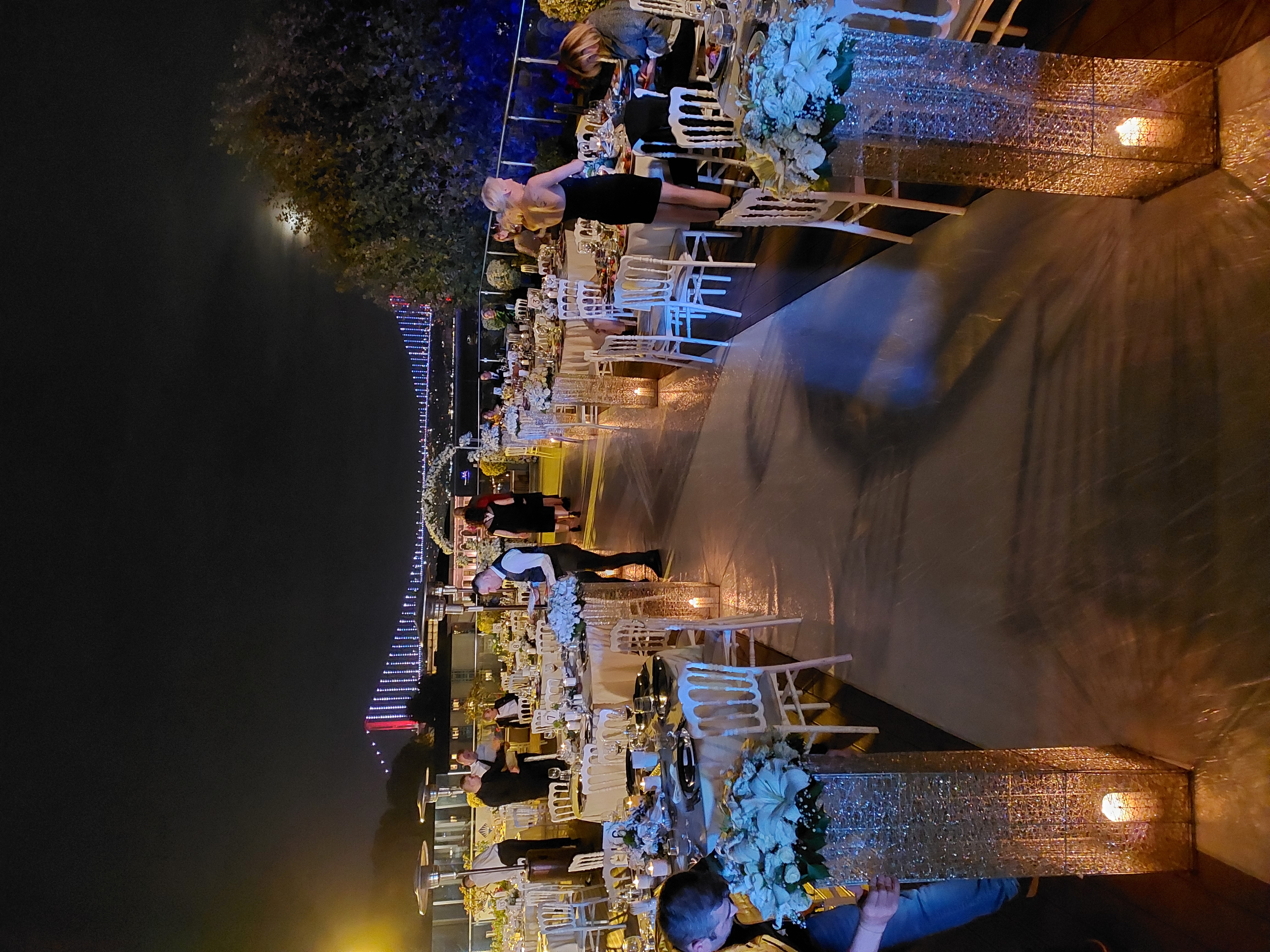 Düğün