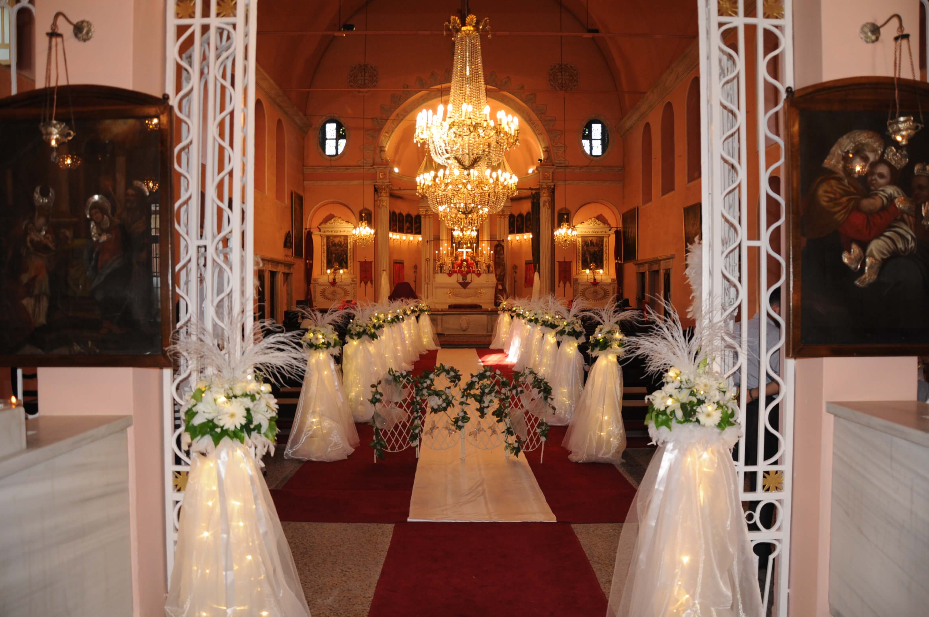 Düğün 14