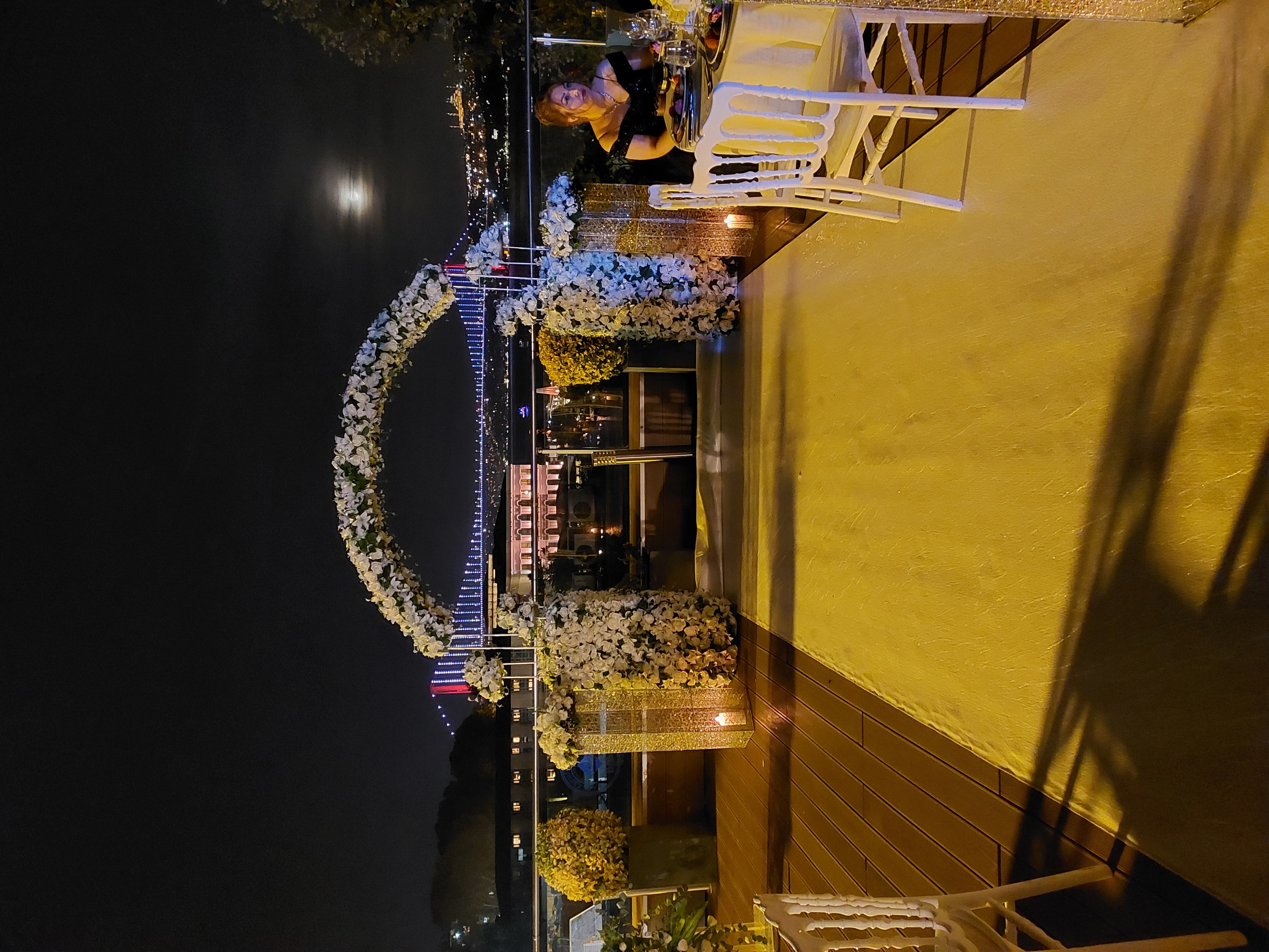 Düğün 26