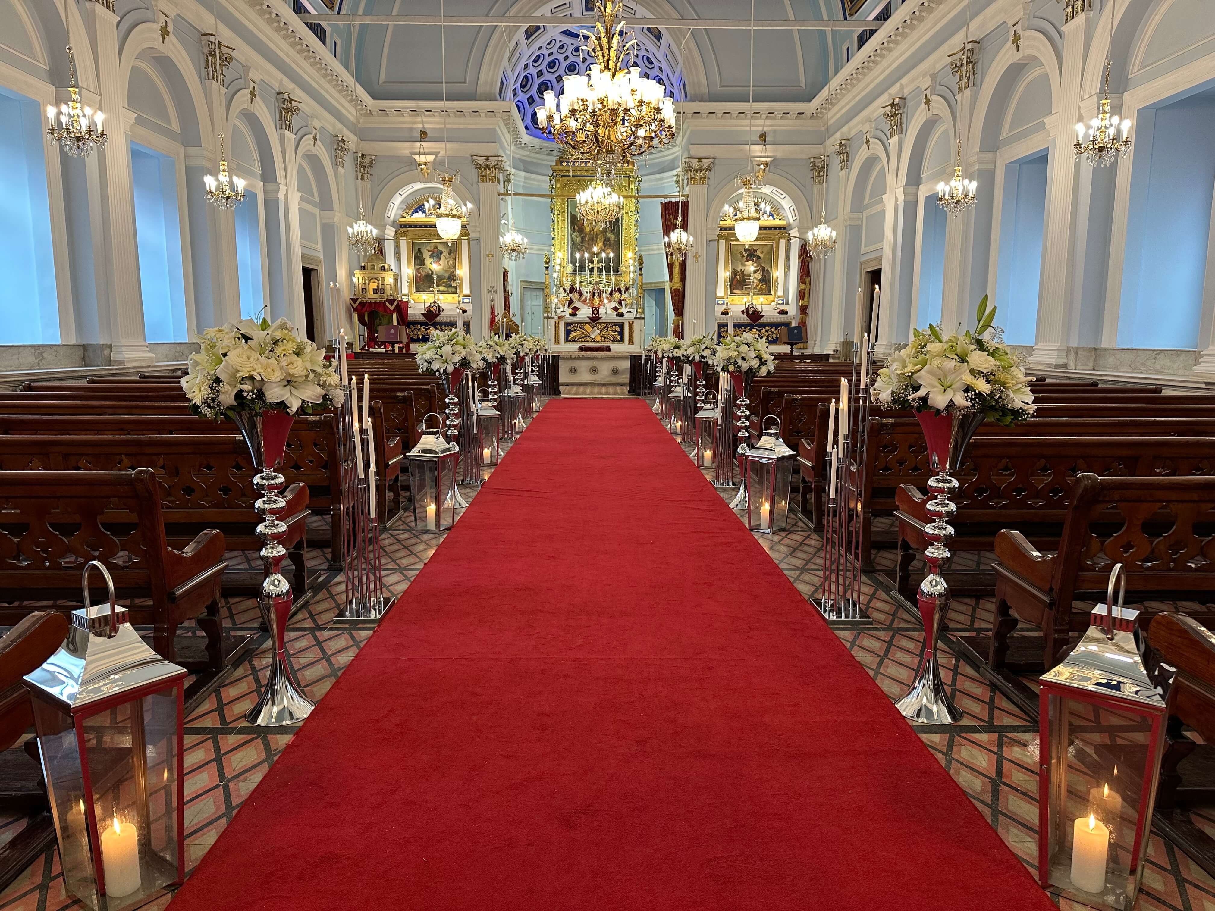 Düğün