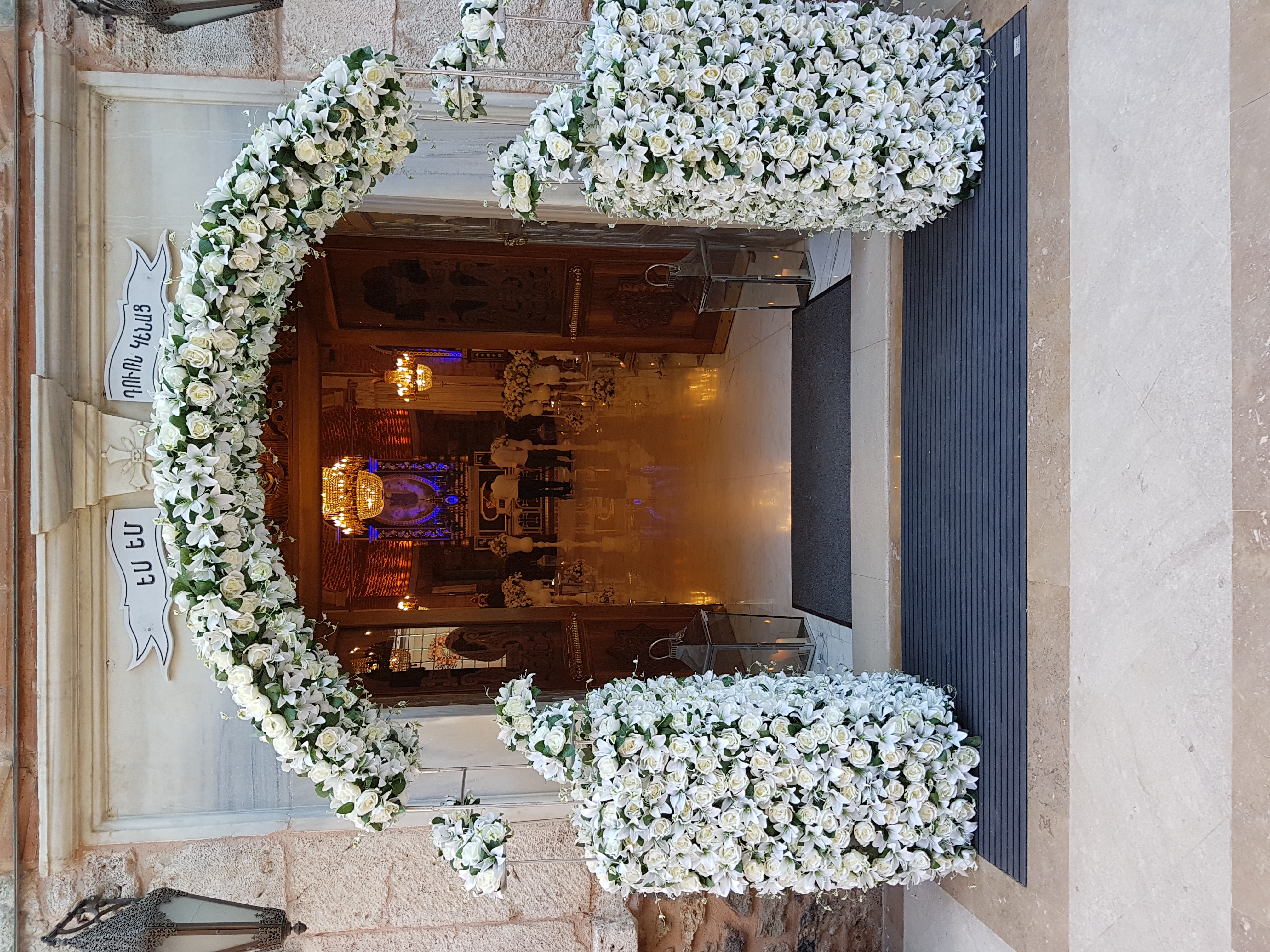 Düğün 34
