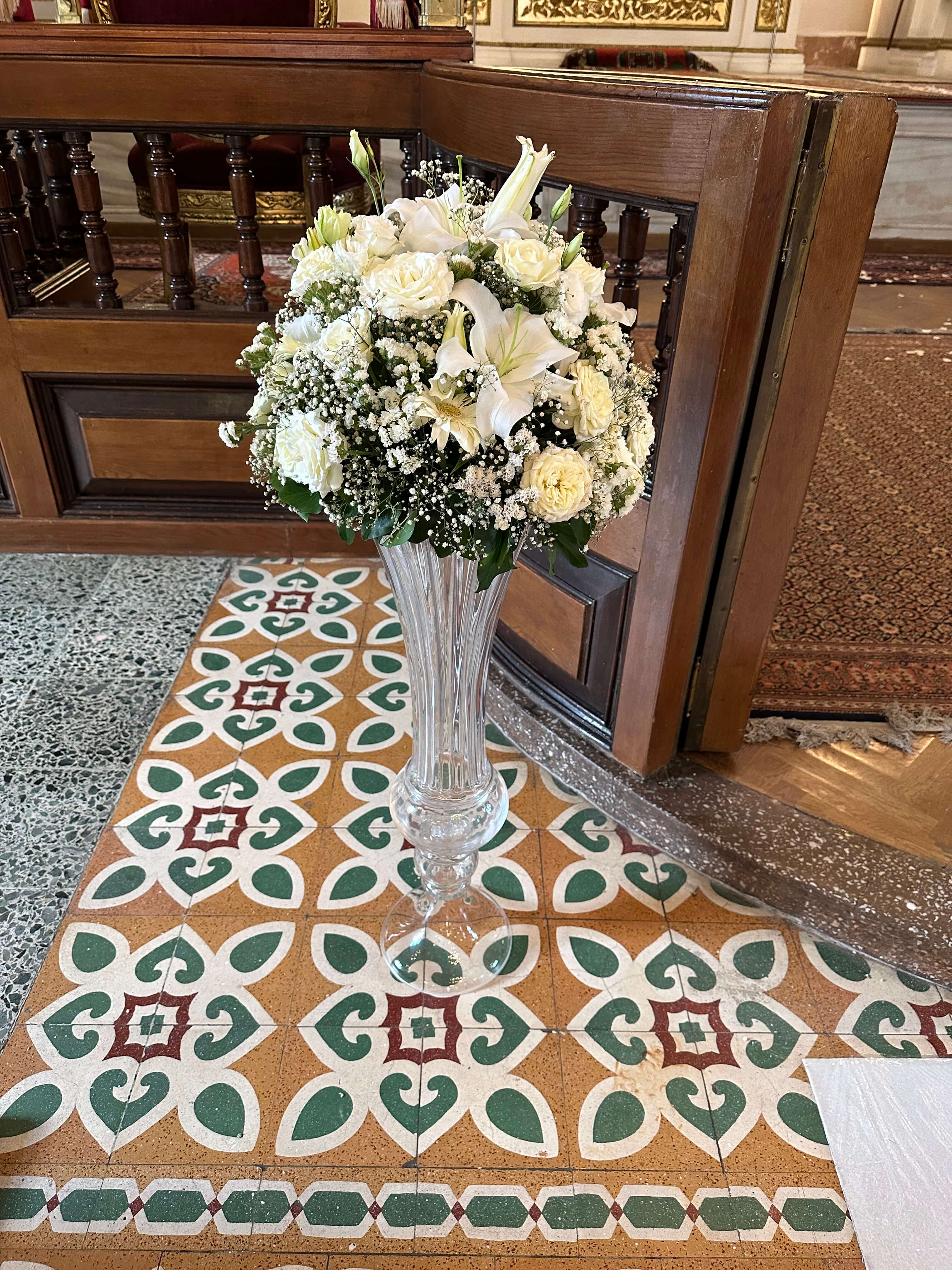 Düğün 5