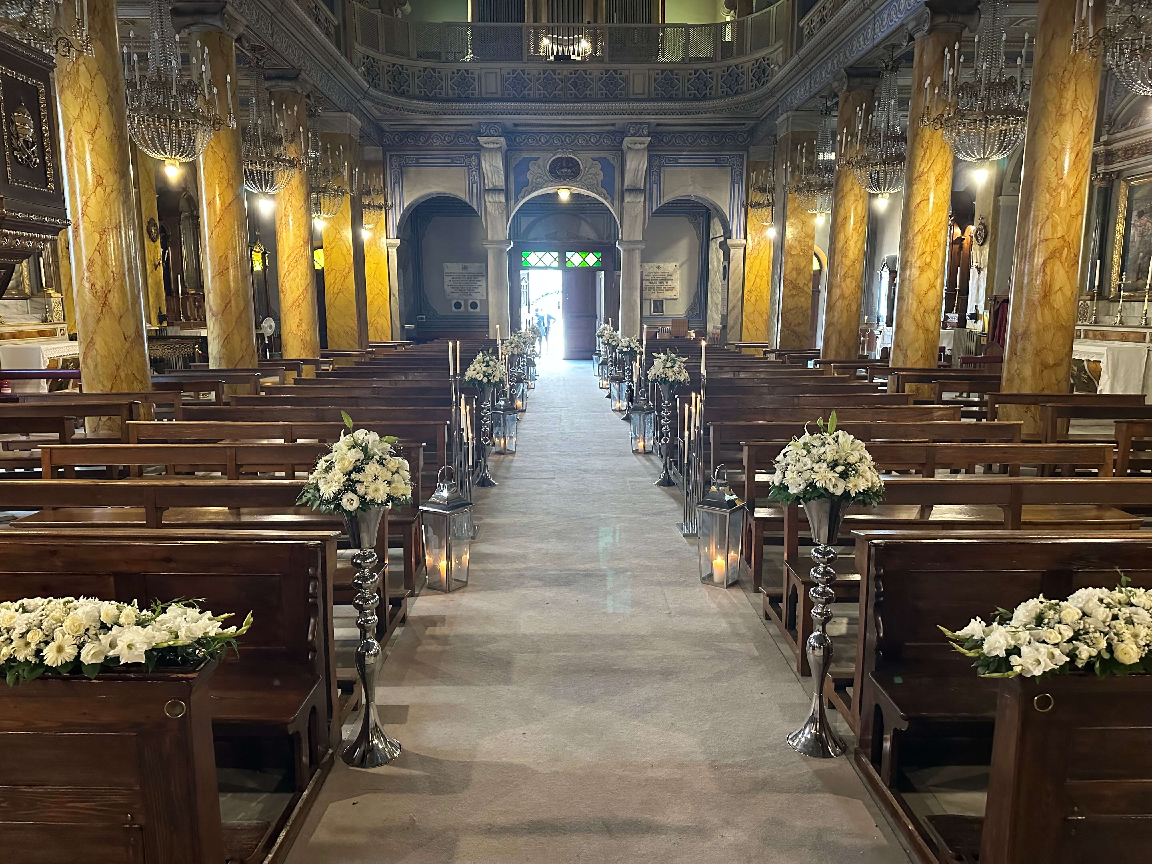 Düğün 6